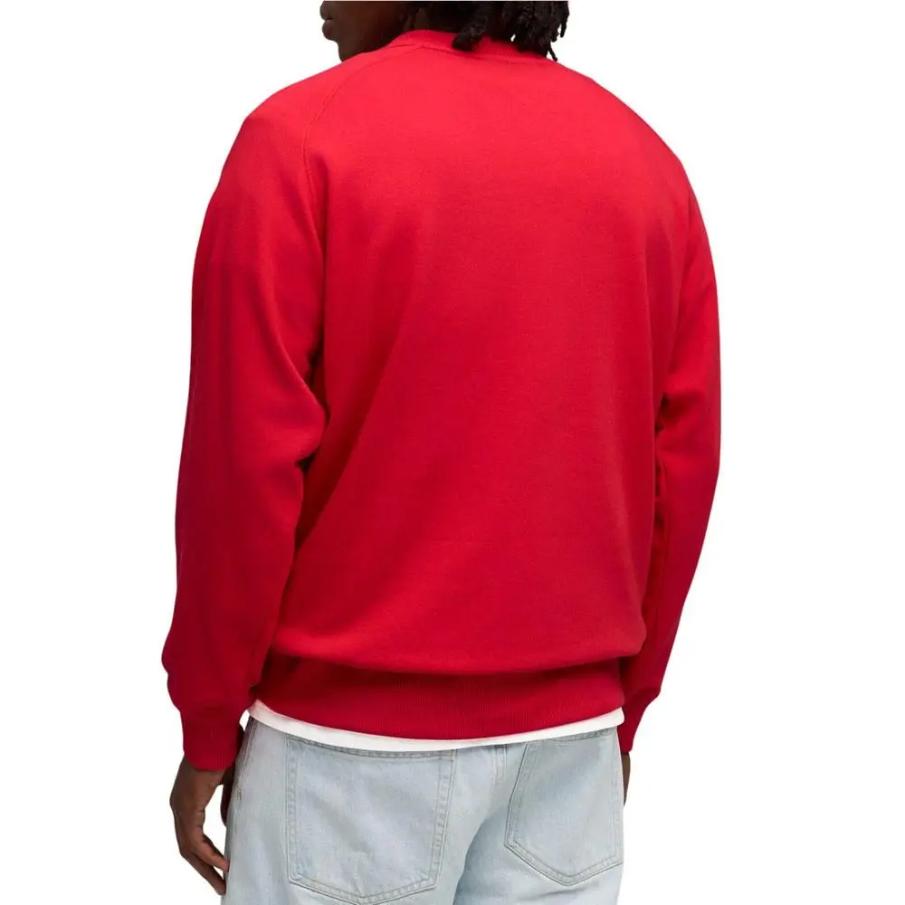Puma clothing - 63278802 - 63278802 - Red 2