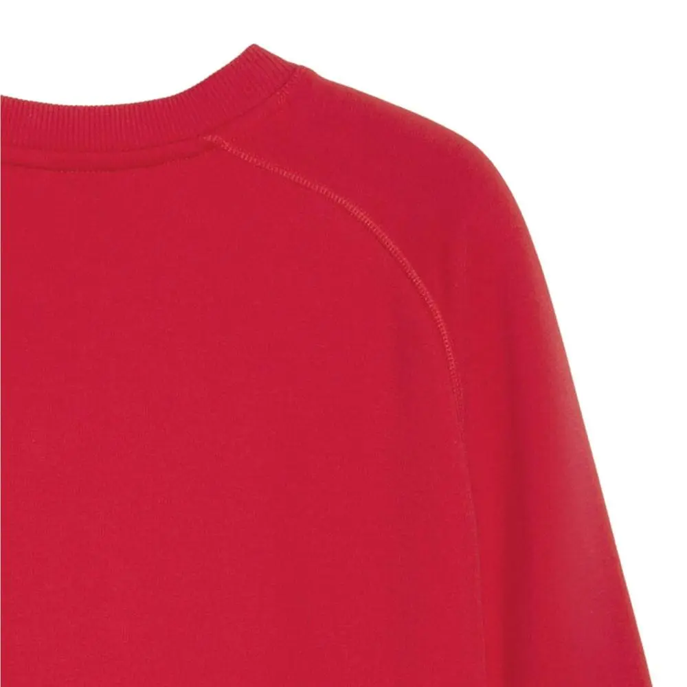 Puma clothing - 63278802 - 63278802 - Red 5
