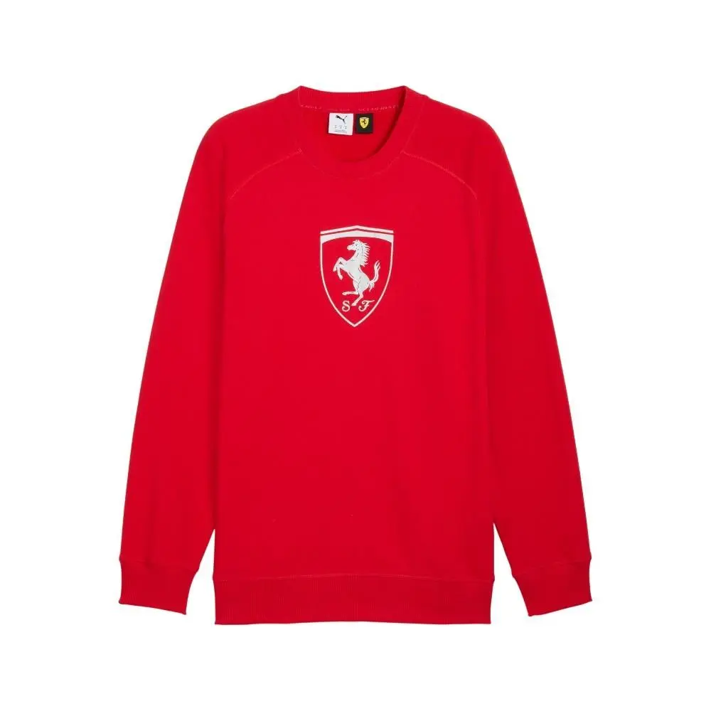 Puma clothing - 63278802 - 63278802 - Red 6
