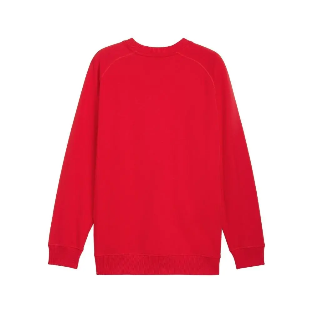 Puma clothing - 63278802 - 63278802 - Red 7