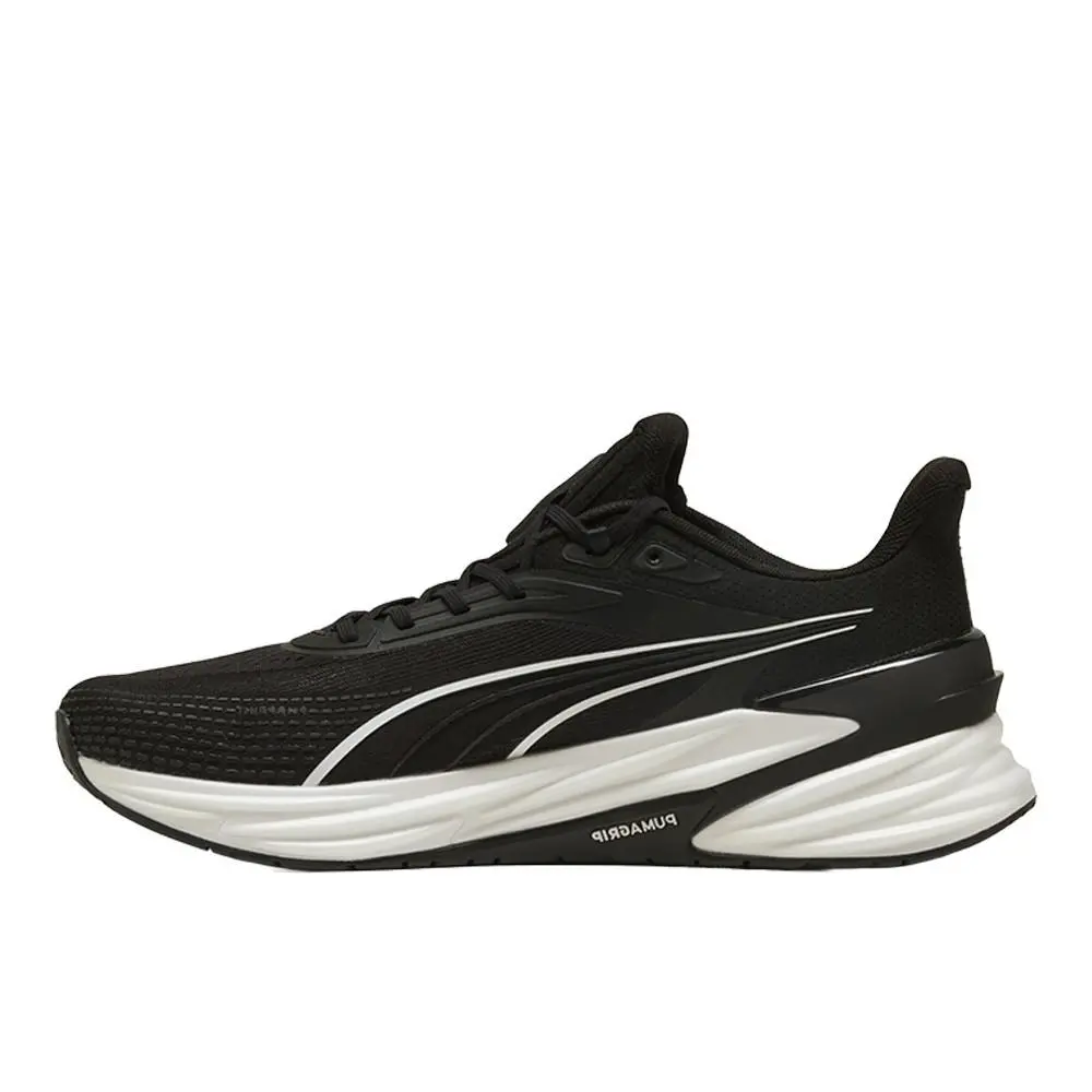 Puma shoes - PUMA Activate Nitro Training - Activate Nitro Training - 31286806 - Black 1