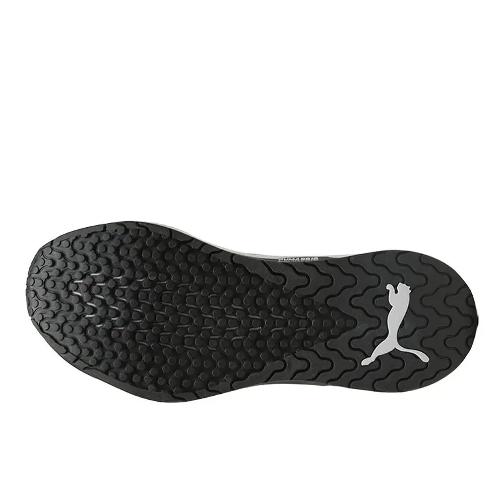 Puma shoes - PUMA Activate Nitro Training - Activate Nitro Training - 31286806 - Black 3