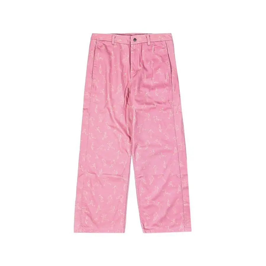 Puma clothing - 62670748 - 62670748 - Pink, Main: Pink 6