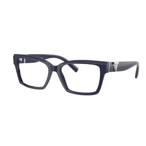 Tiffany Co 0TF2267-8396-54 Eyeglasses 54mm by Tiffany & Co.