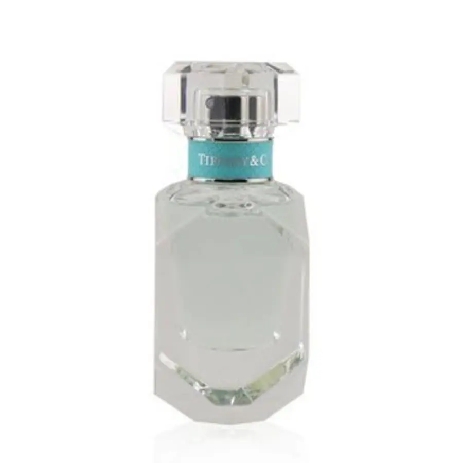 and Co. - Eau De Parfum Spray 30ml/1oz by Tiffany & Co.