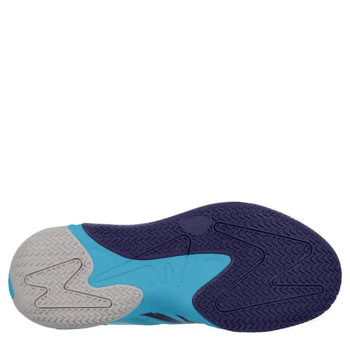 Puma shoes - MB WORLD.01 - Blue 12