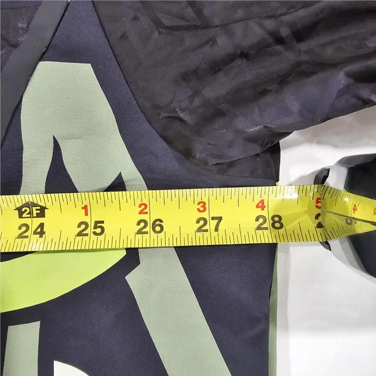 Puma clothing - Puma X MCM Track Jacket - Black 3