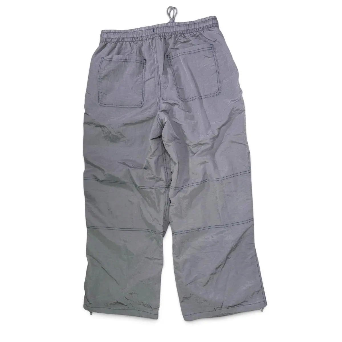 Puma clothing - Gray (UPC: 197673582022) 7