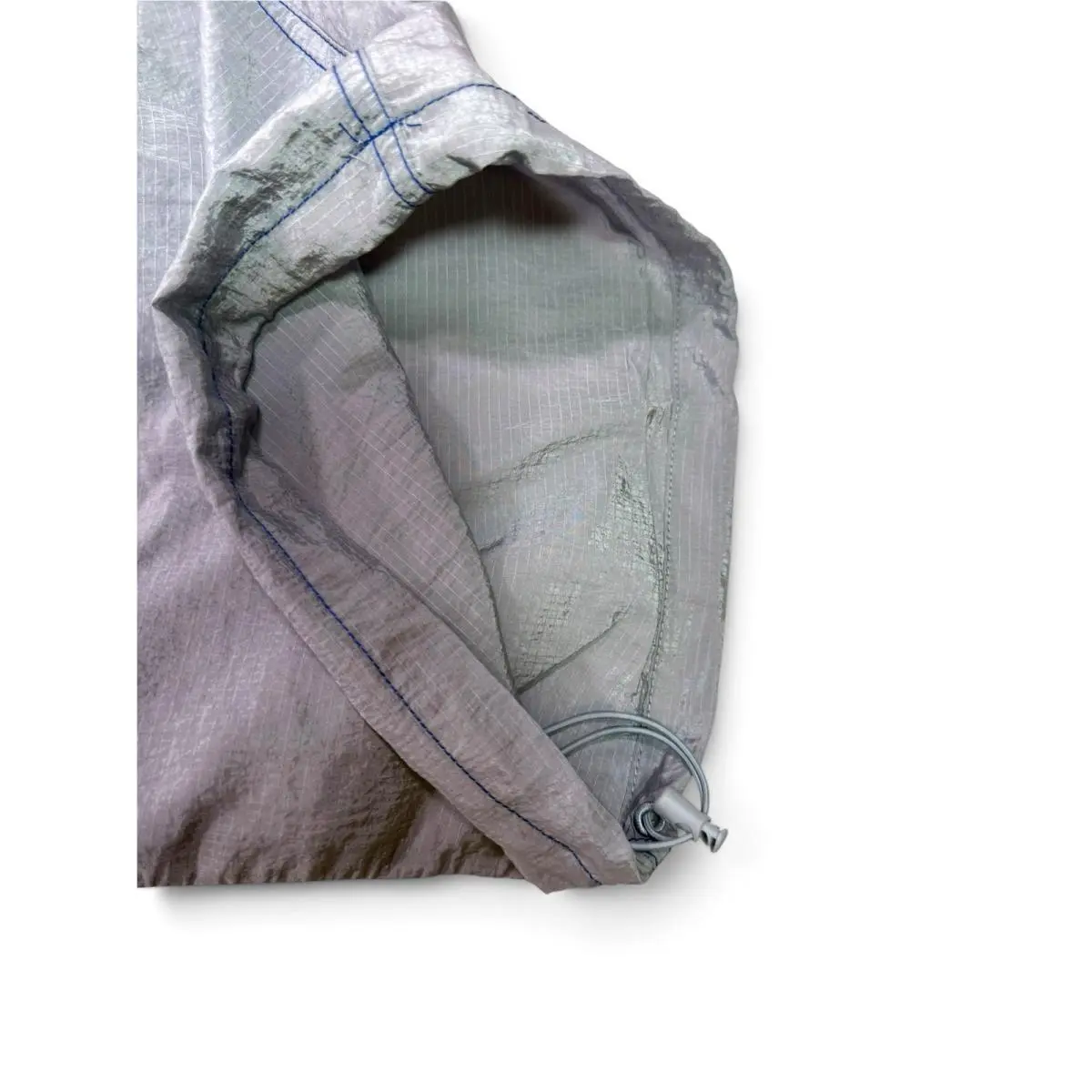 Puma clothing - Gray (UPC: 197673582022) 8