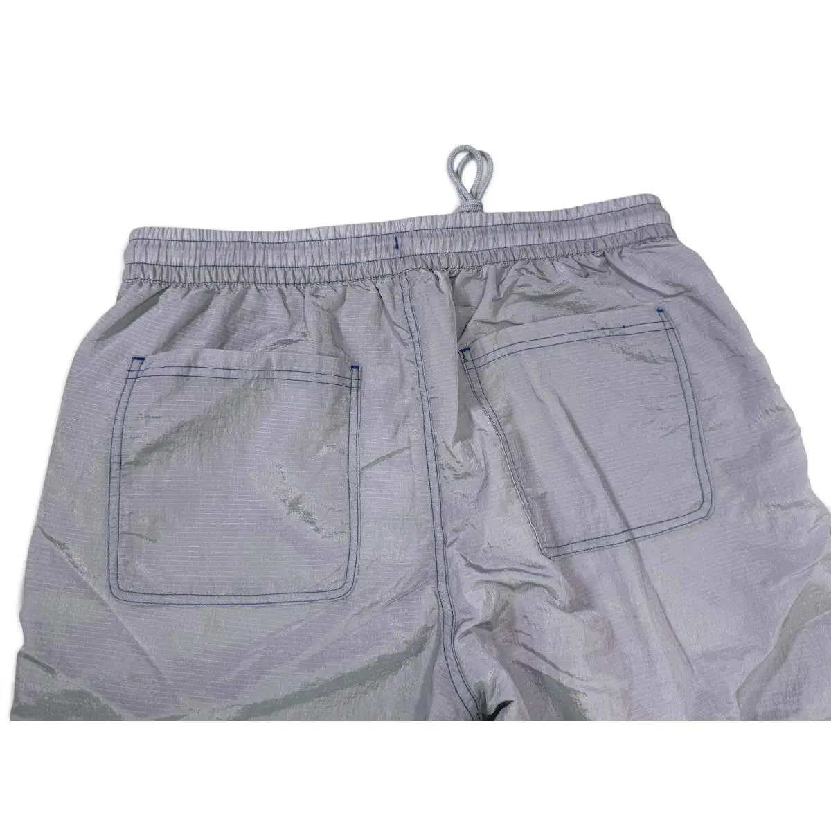 Puma clothing - Gray (UPC: 197673582022) 6