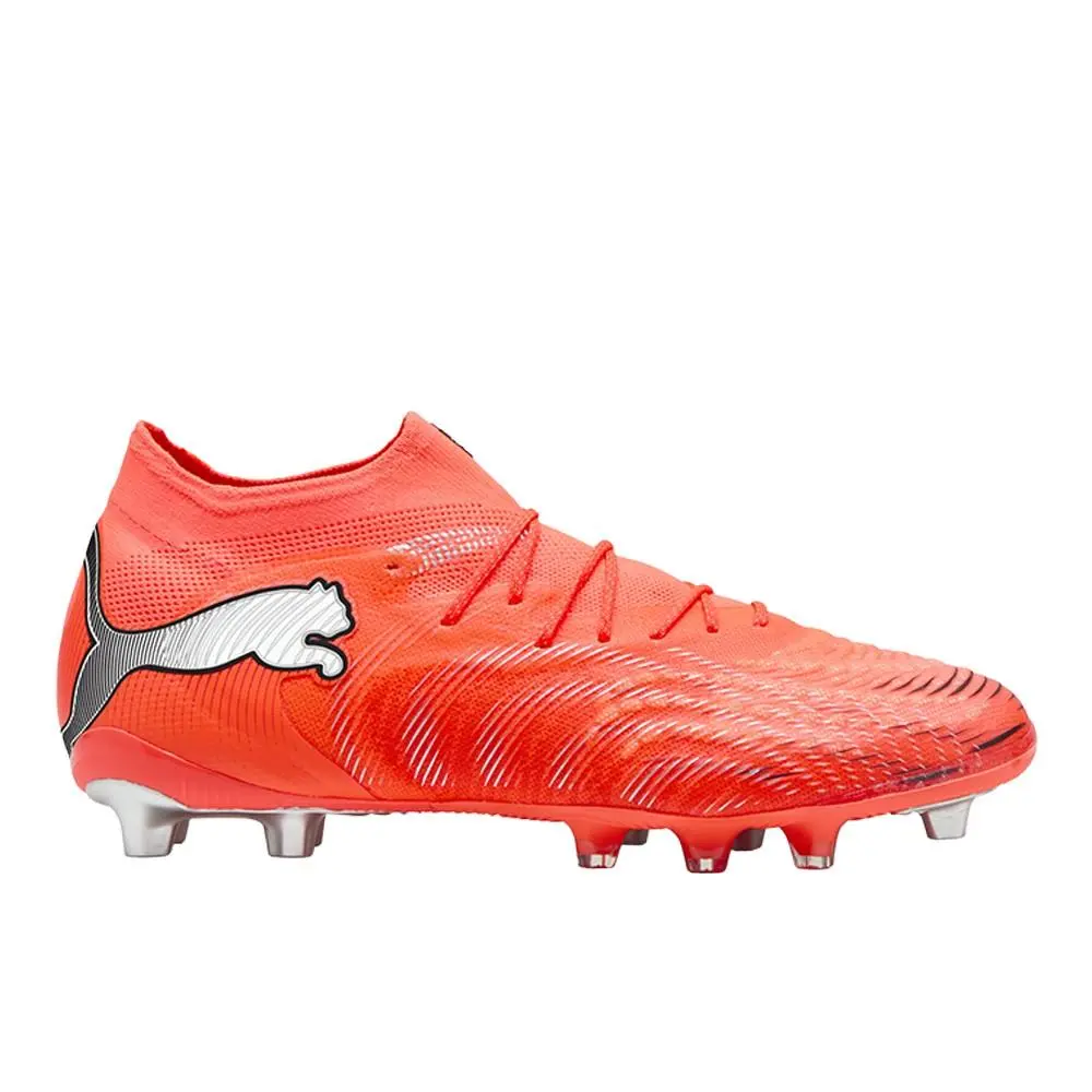 Puma Future 9 Ultimate Artificial Ground Soccer Cleat Mens Size 10 M Sneakers At