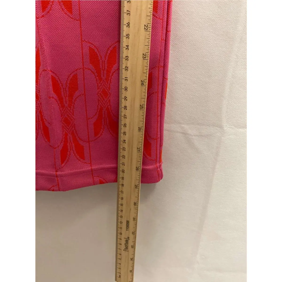 Puma clothing - The NeverWorn T7 - The NeverWorn - 62200 - Blossom (UPC: 197673583029) 7