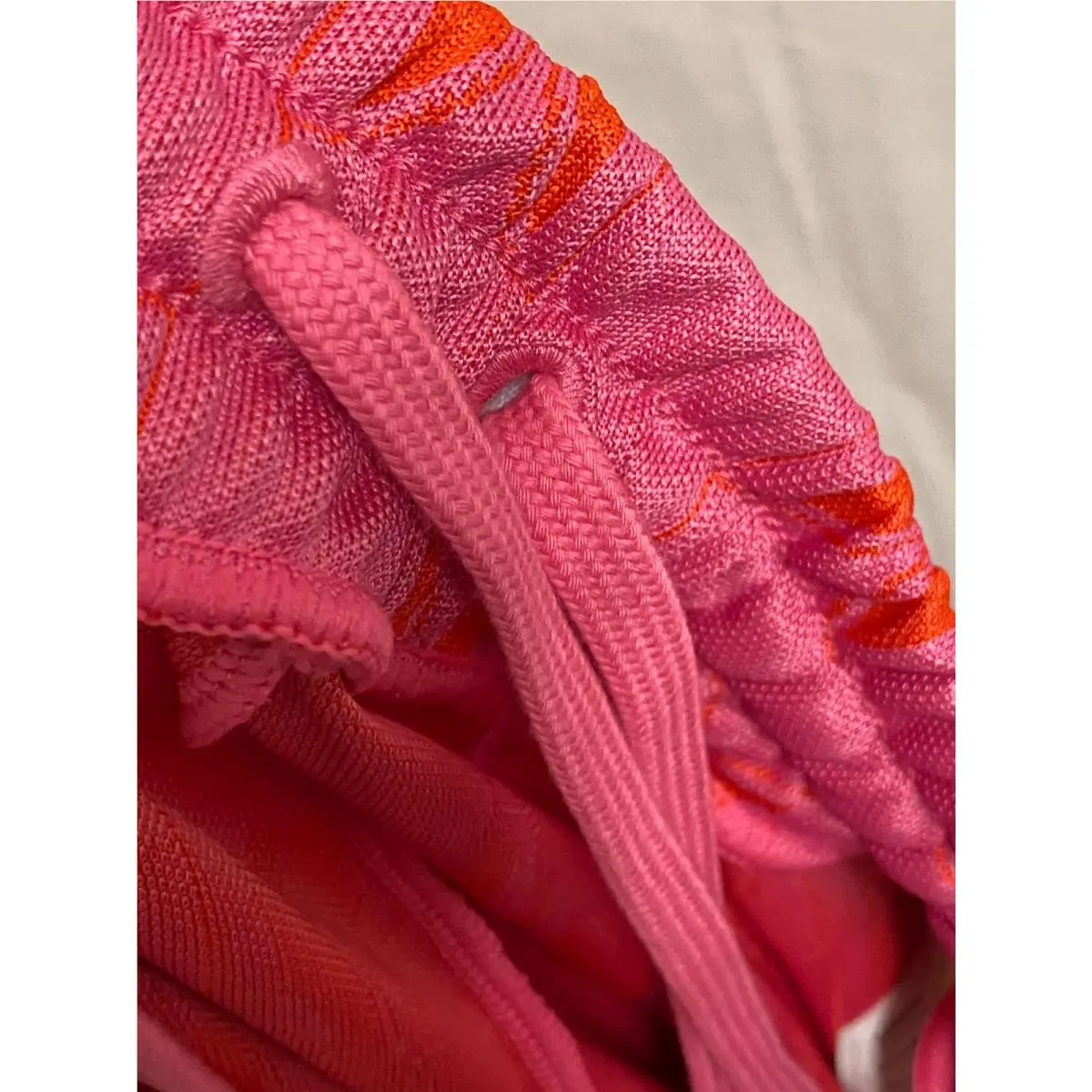 Puma clothing - The NeverWorn T7 - The NeverWorn - 62200 - Blossom (UPC: 197673583029) 10