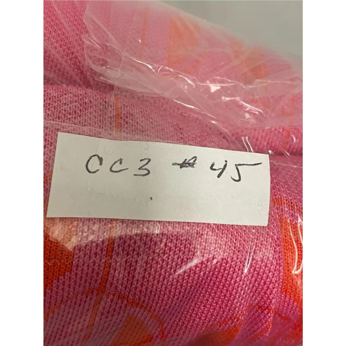 Puma clothing - The NeverWorn T7 - The NeverWorn - 62200 - Blossom (UPC: 197673583029) 17