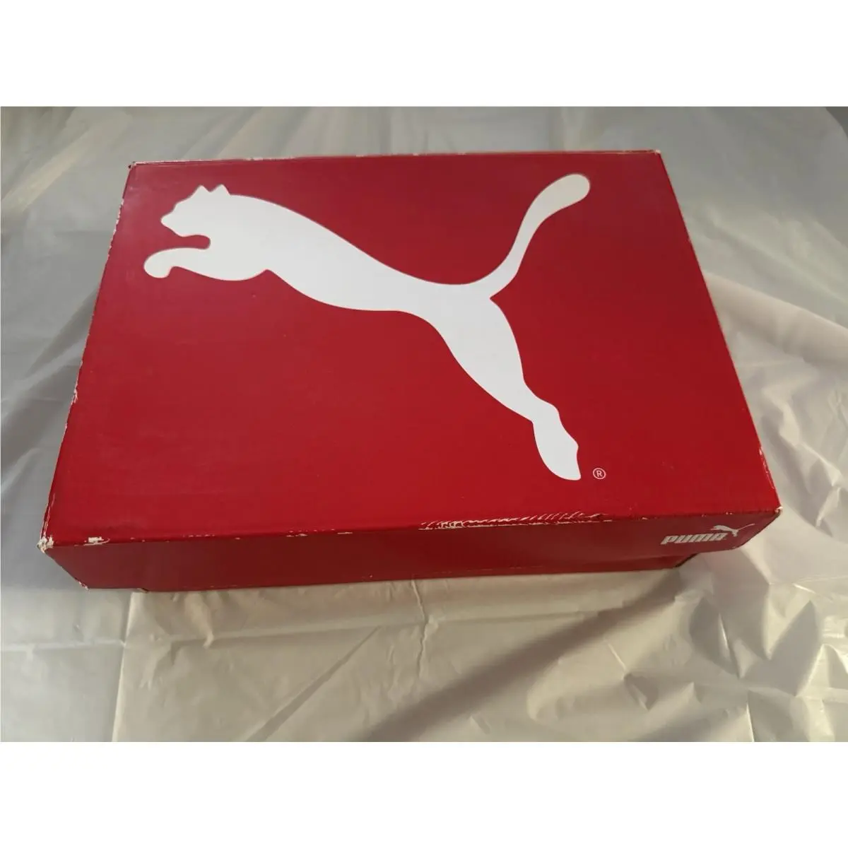 Puma shoes - PUMA Phenom - Phenom - 190818-06 - Pink (UPC: 191240244689) 8