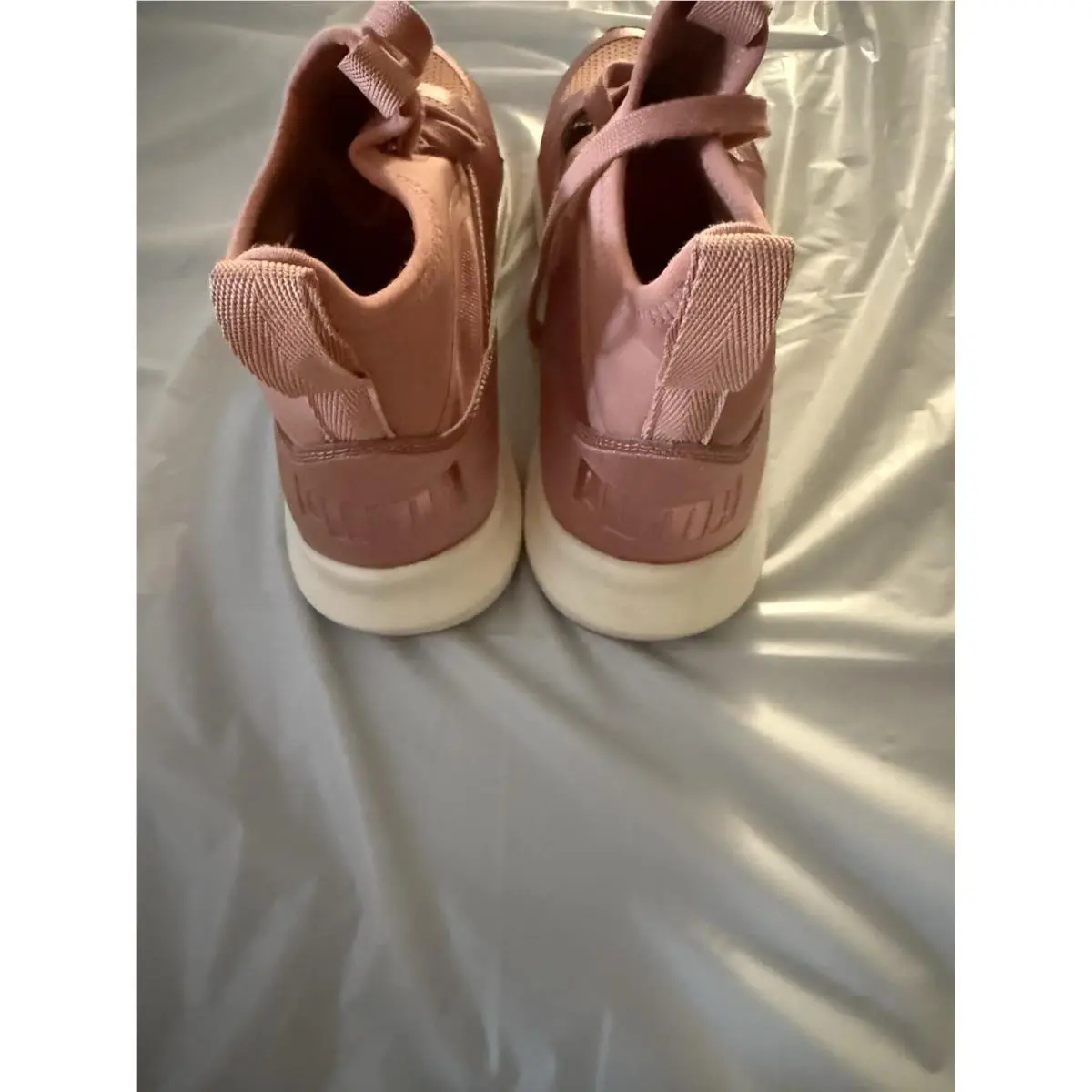 Puma shoes - PUMA Phenom - Phenom - 190818-06 - Pink (UPC: 191240244689) 4