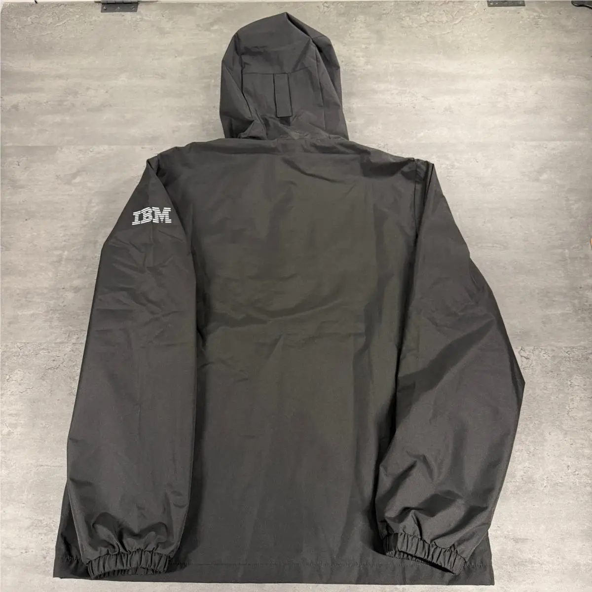 Puma clothing - Black 1
