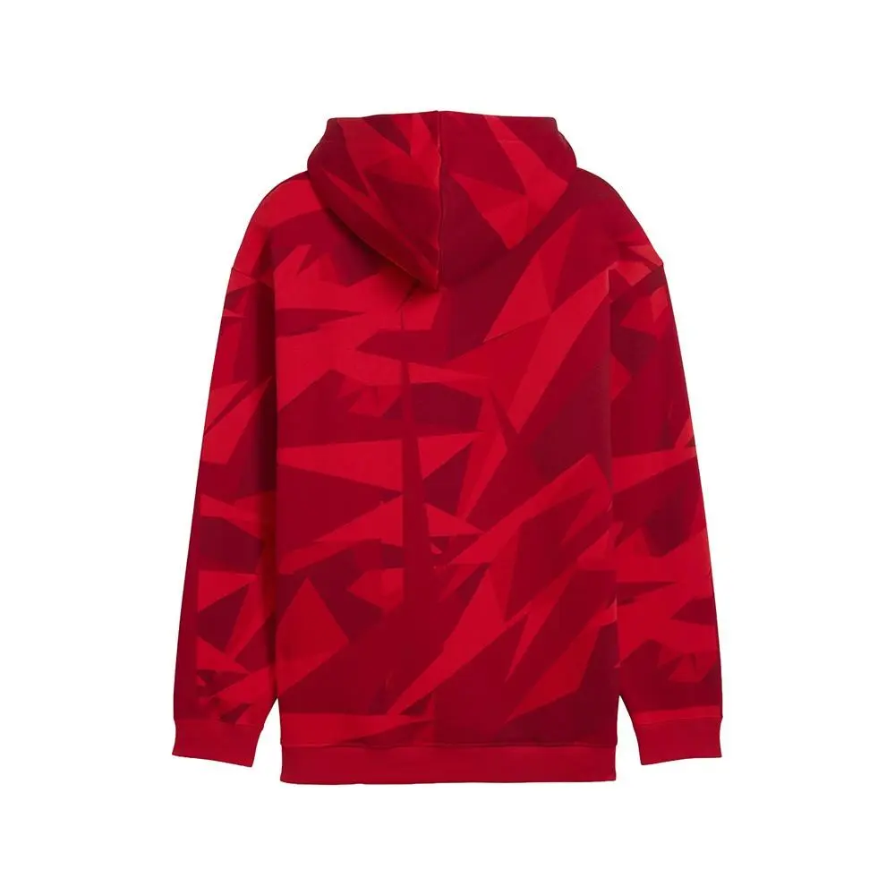 Puma clothing - 63275902 - 63275902 - Red (UPC: 198553704954) 0