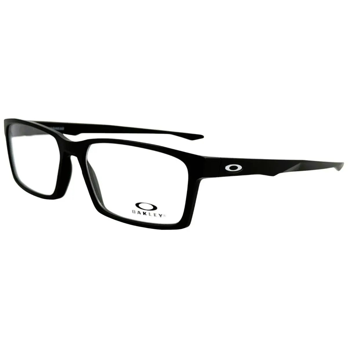 0OX8060-0159-59 Eyeglasses Boutique Display by Oakley