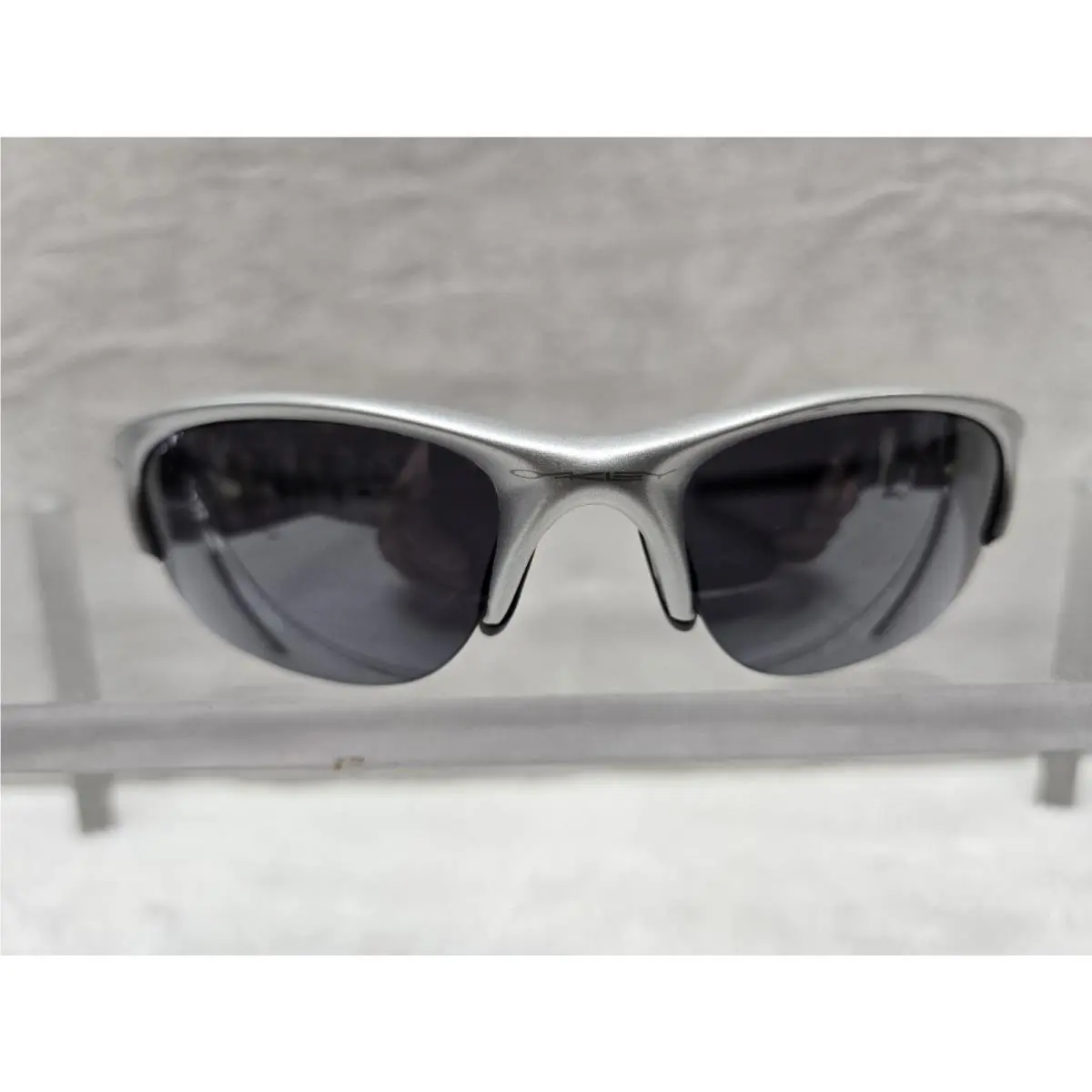 Half Jacket 03-620 by Oakley