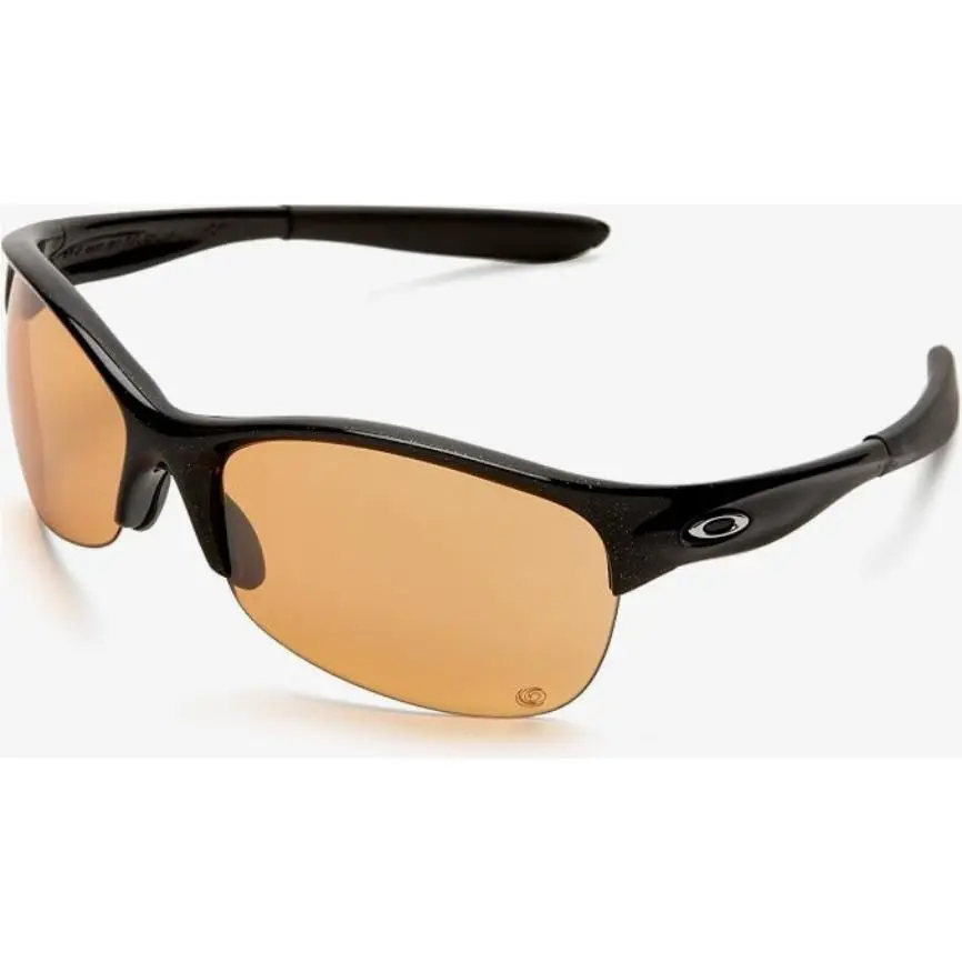 Commit AV 62-12-124 Transitions Sunglasses Metallic Black 03-794 by Oakley