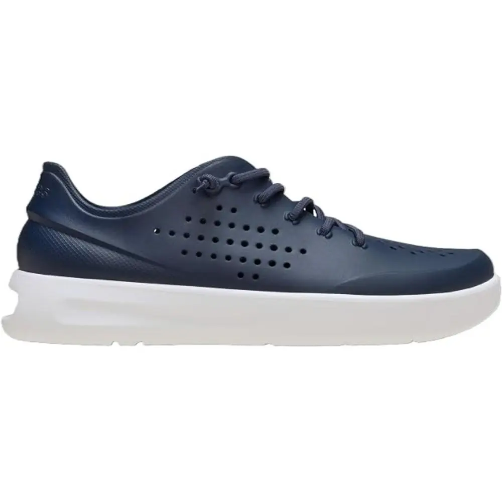 Crocs shoes - Crocs InMotion LiteRide Pacer - InMotion LiteRide Pacer - Blue 0
