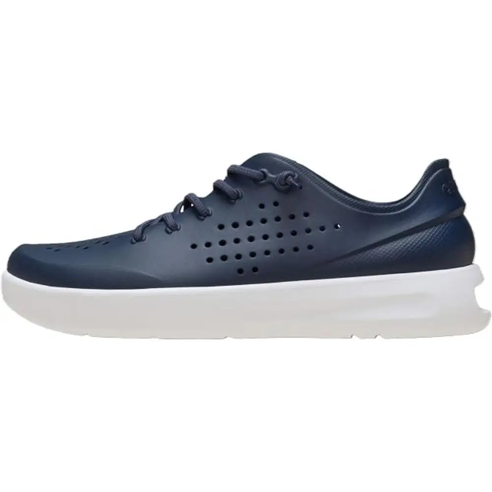 Crocs shoes - Crocs InMotion LiteRide Pacer - InMotion LiteRide Pacer - Blue 1