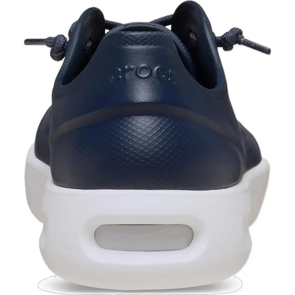 Crocs shoes - Crocs InMotion LiteRide Pacer - InMotion LiteRide Pacer - Blue 3