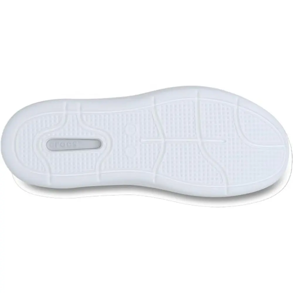 Crocs shoes - Crocs InMotion LiteRide Pacer - InMotion LiteRide Pacer - Blue 5