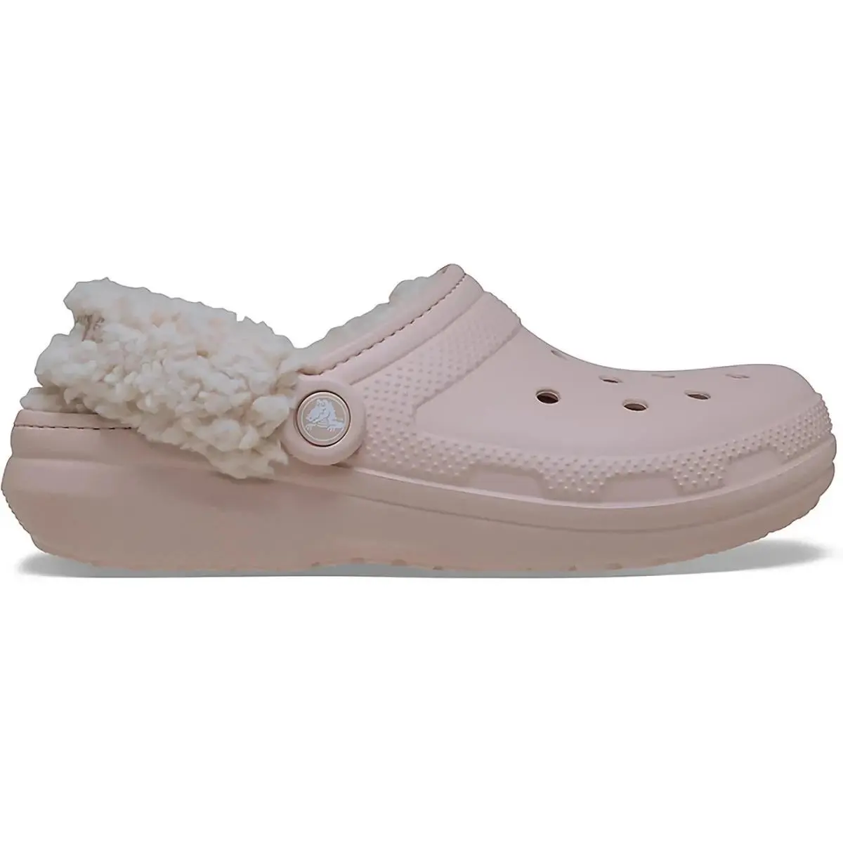 Crocs shoes - Crocs Classic 211396-6UR - Classic - 211396-6UR - Pink 0