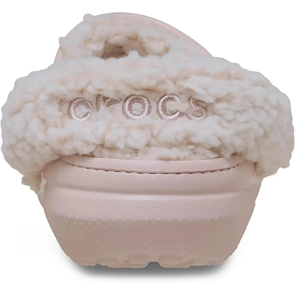 Crocs shoes - Crocs Classic 211396-6UR - Classic - 211396-6UR - Pink 3