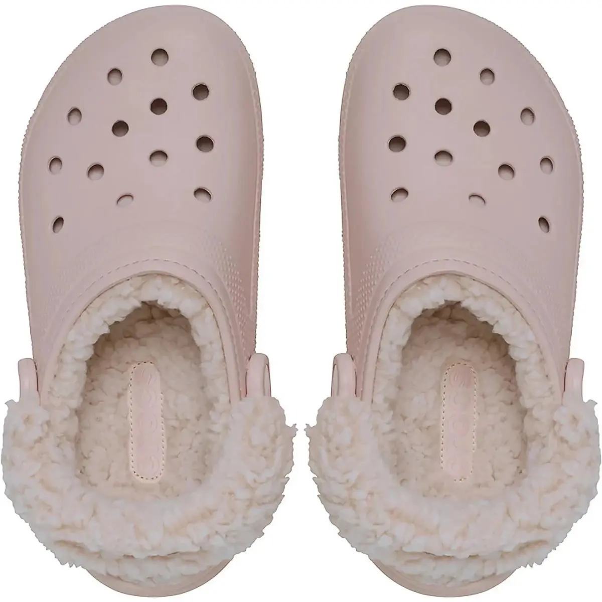 Crocs shoes - Crocs Classic 211396-6UR - Classic - 211396-6UR - Pink 8