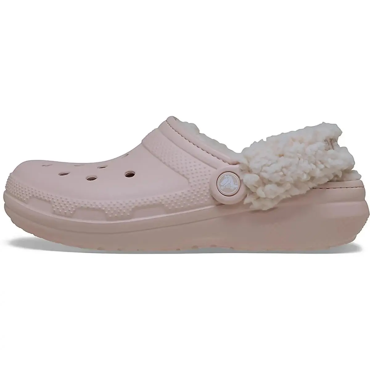 Crocs shoes - Crocs Classic 211396-6UR - Classic - 211396-6UR - Pink 7