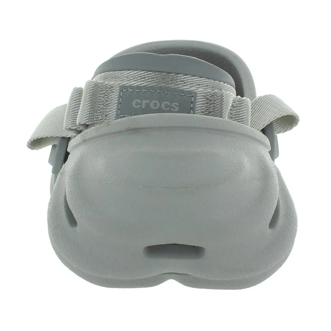 Crocs shoes - 2079371FT - 2079371FT - Atmosphere, Main: Grey 2