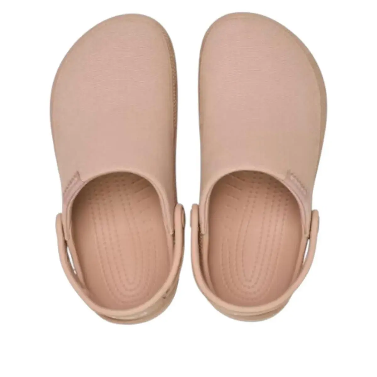 Crocs shoes - Crocs Classic Crafted - Classic Crafted - 211354-7AF - Pink 2
