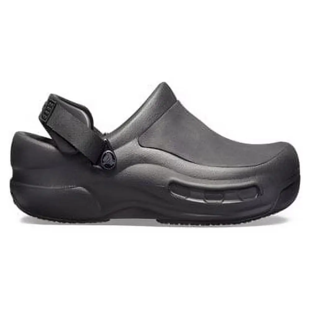 Crocs shoes - Crocs Bistro - Bistro - Black 0