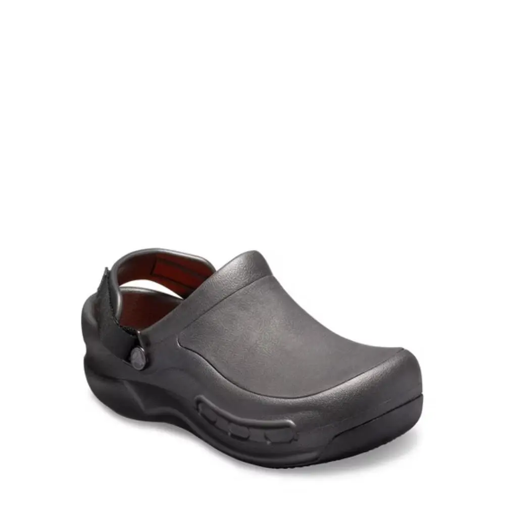 Crocs shoes - Crocs Bistro - Bistro - Black 1