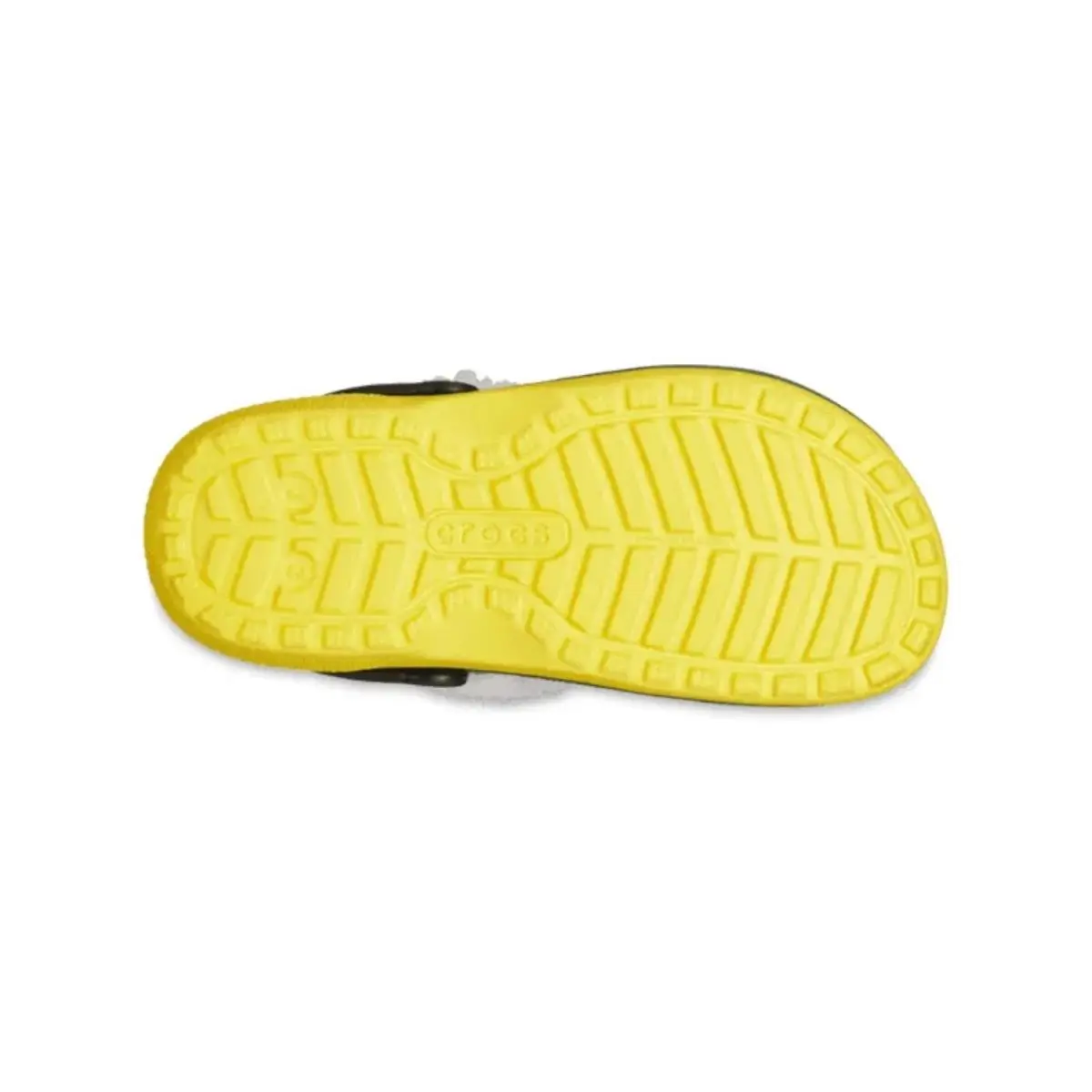 Crocs shoes - Crocs ELF Classic 209377-7C1 - ELF Classic - 209377-7C1 - Green 16