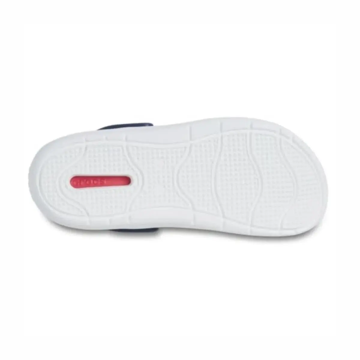 Crocs shoes - Crocs InMotion LiteRide 209964-410 - InMotion LiteRide - 209964-410 - Blue 3