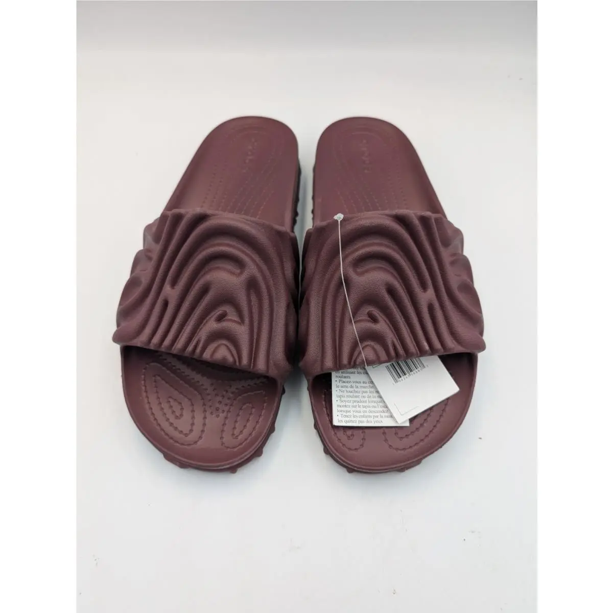 Crocs shoes - Crocs Pollex - Pollex - Beige 0
