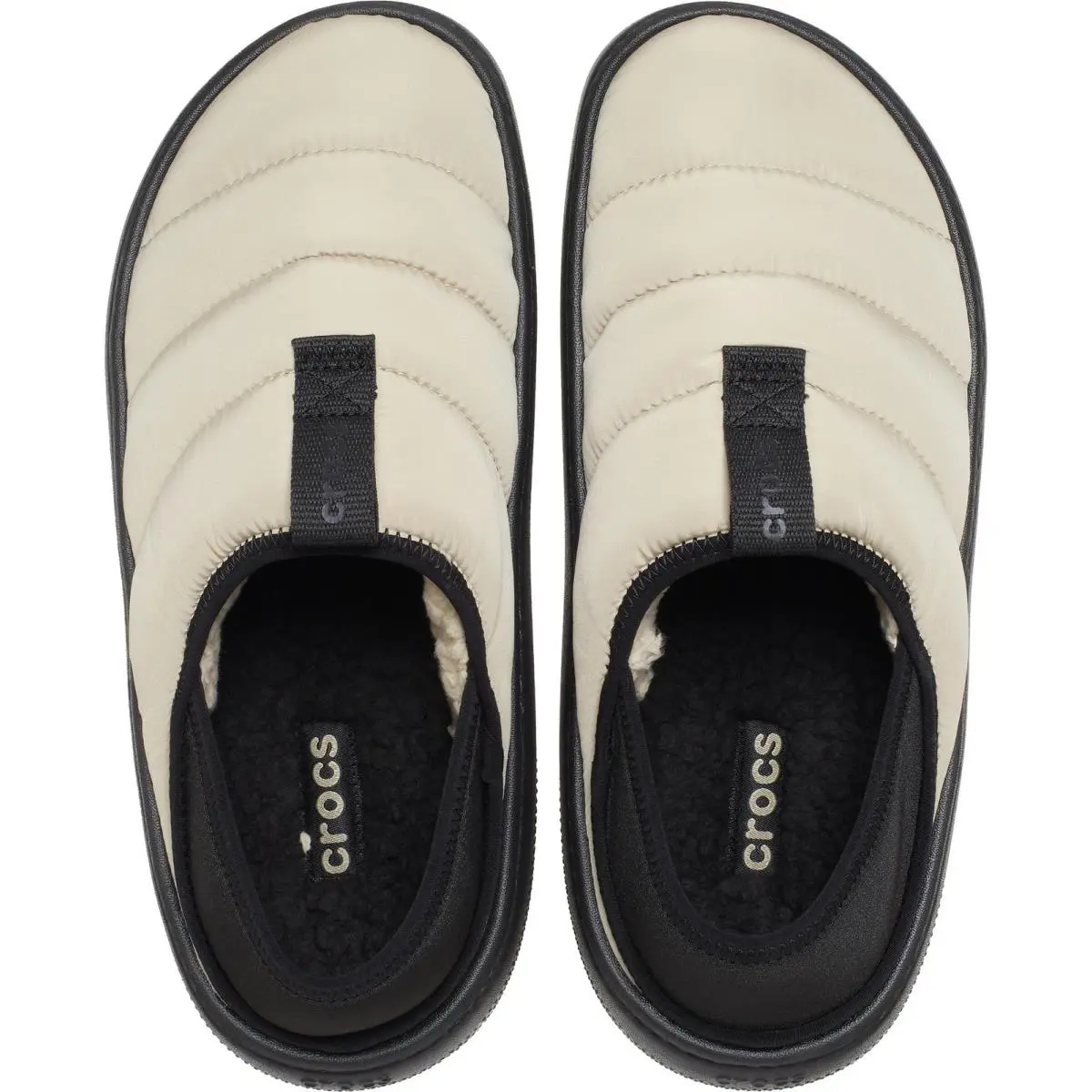 Crocs shoes - 210706-0LK - 210706-0LK - Moth/Multi (UPC: 196265856657) 0