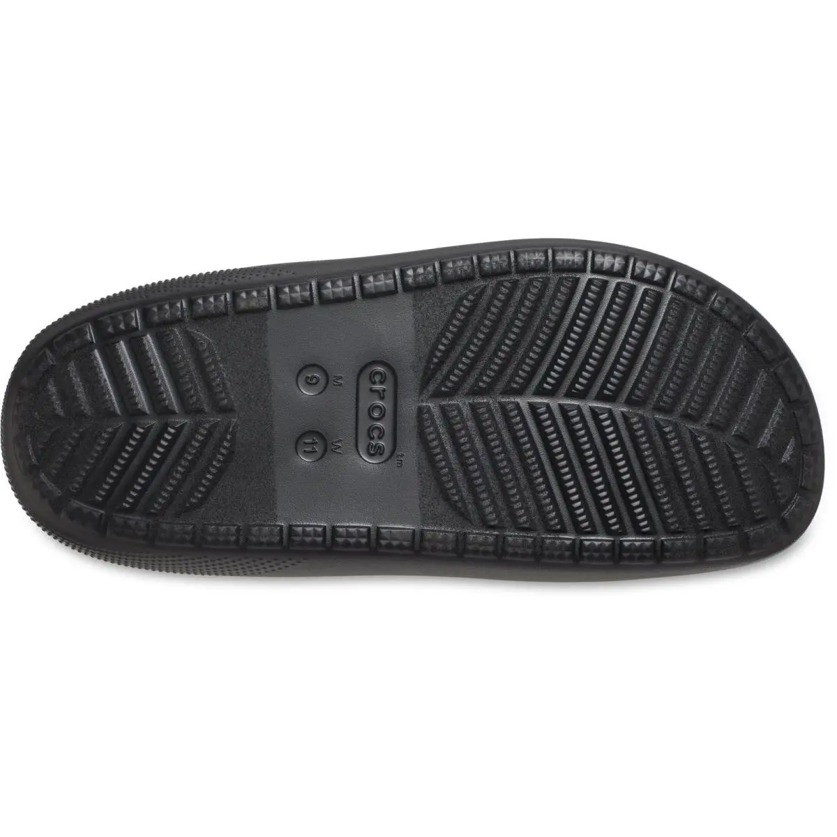 Crocs shoes - 210706-0LK - 210706-0LK - Moth/Multi (UPC: 196265856657) 1