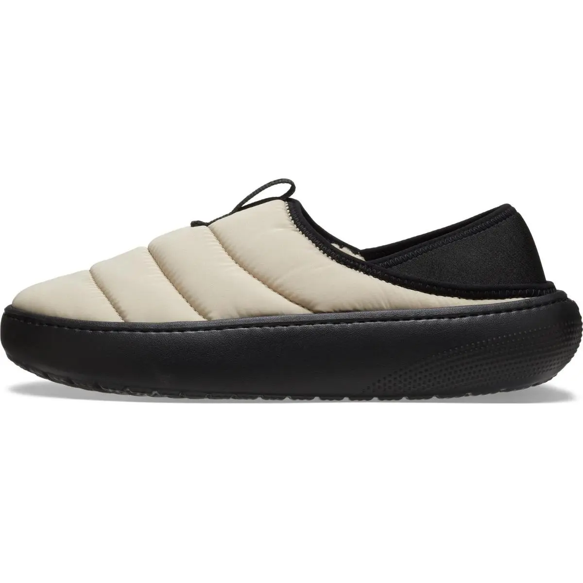 Crocs shoes - 210706-0LK - 210706-0LK - Moth/Multi (UPC: 196265856657) 2