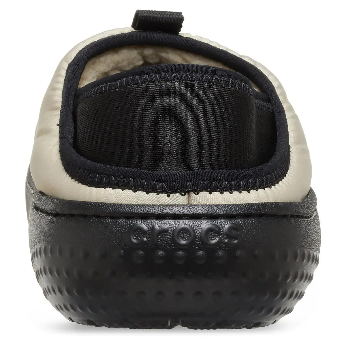 Crocs shoes - 210706-0LK - 210706-0LK - Moth/Multi (UPC: 196265856657) 3