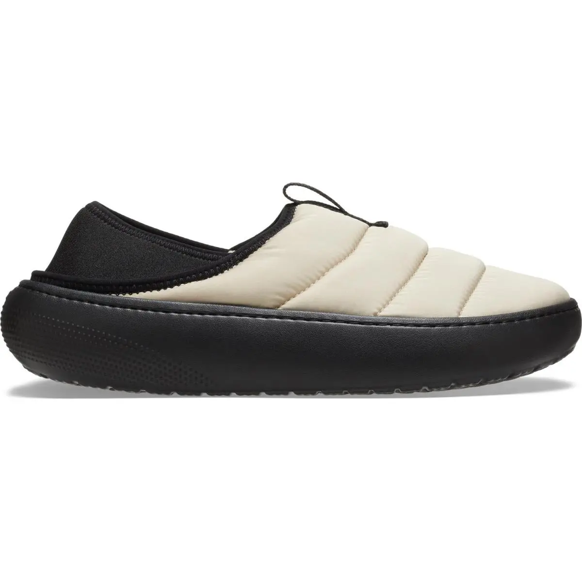 Crocs shoes - 210706-0LK - 210706-0LK - Moth/Multi (UPC: 196265856657) 4