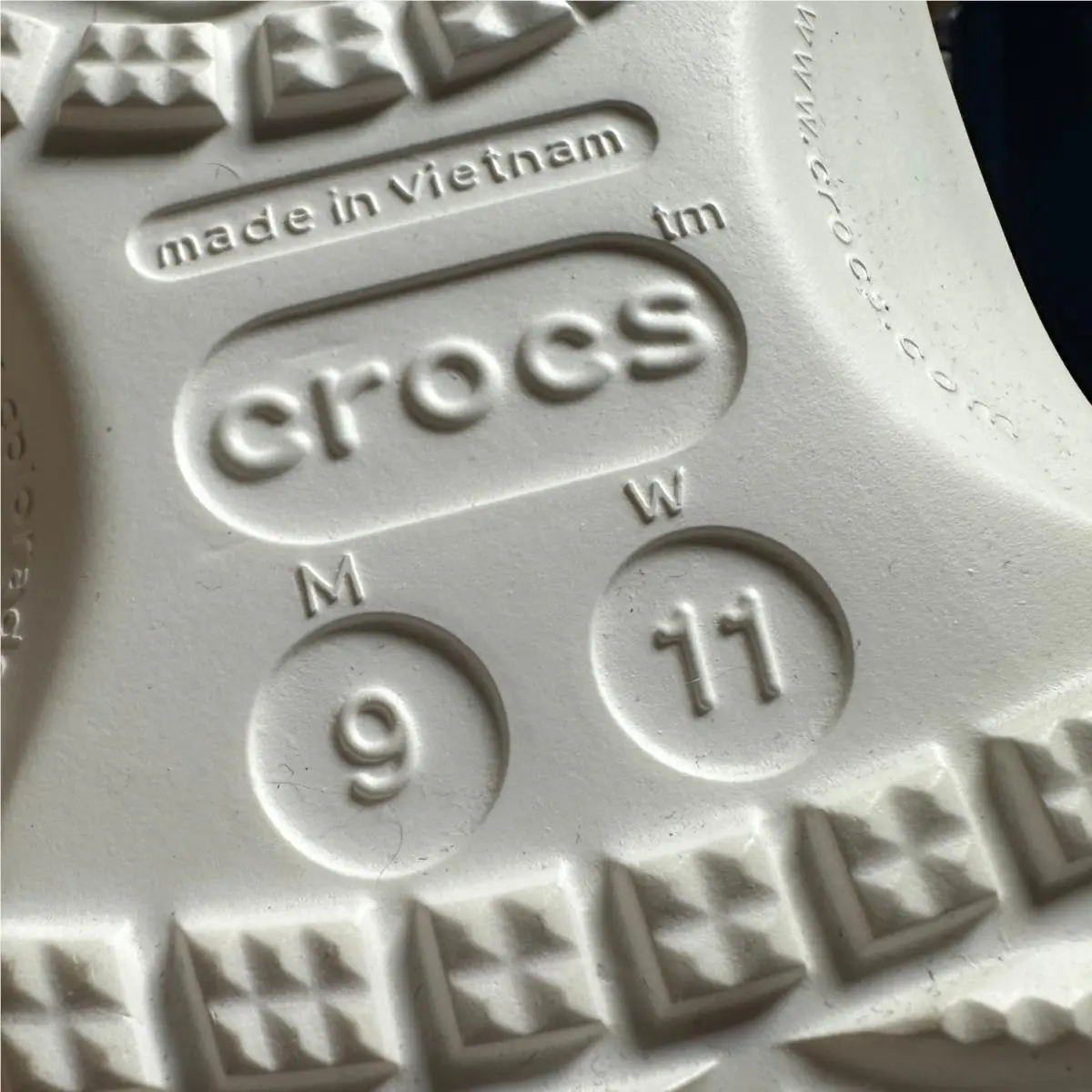 Crocs shoes - Crocs Classic Clog - Classic Clog - Multicolor 3