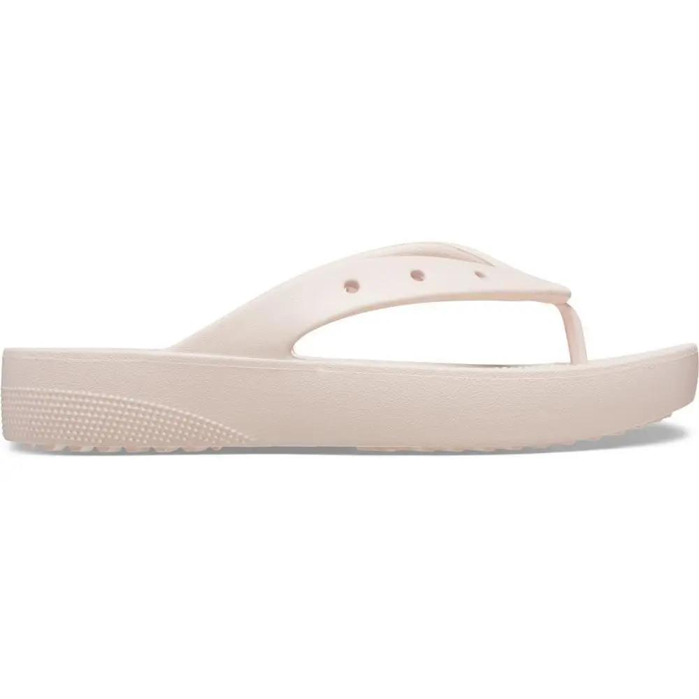 Crocs shoes - 207714 - 207714-6UR - Quartz (UPC: 196265591824) 0