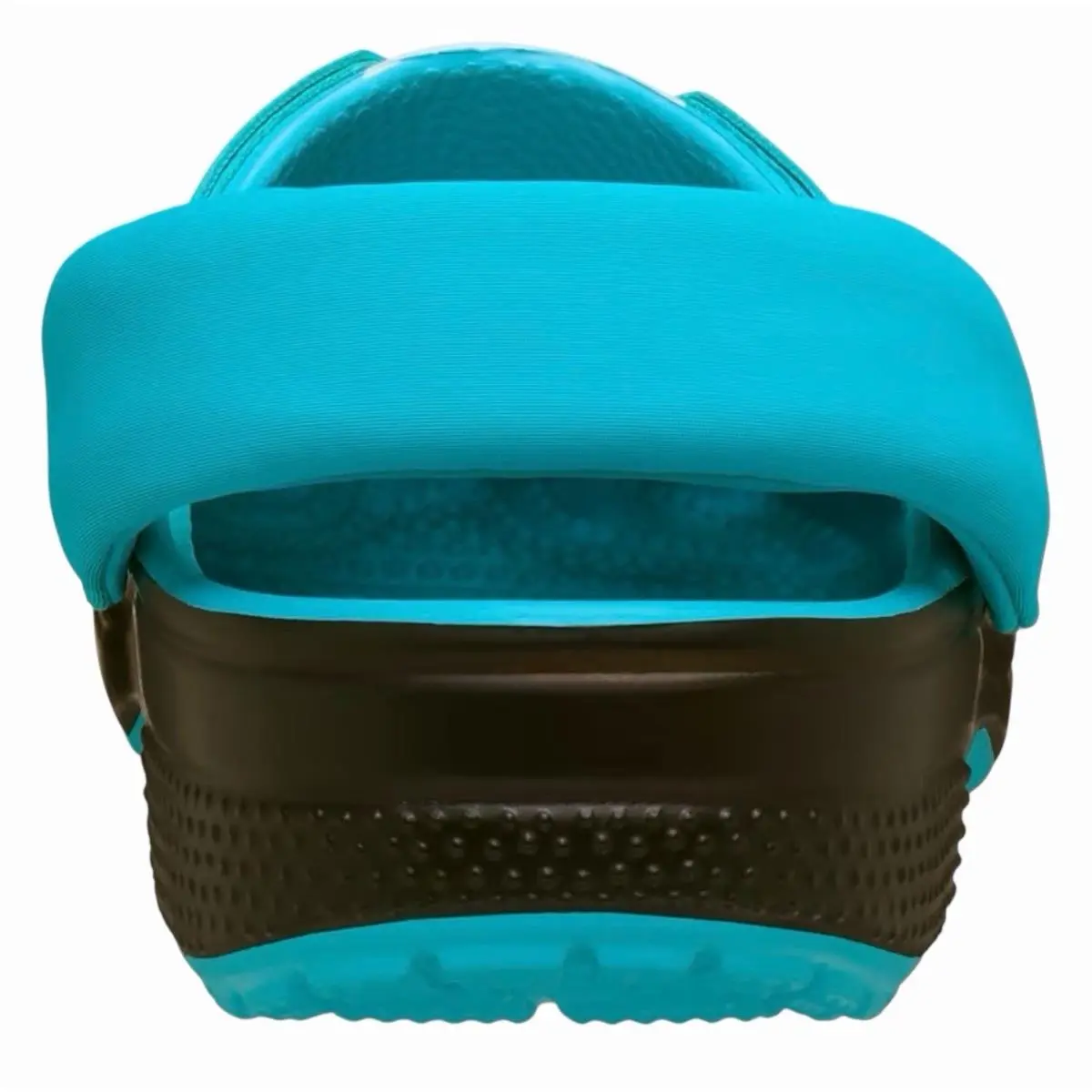 Crocs shoes - Crocs South Park Randy - South Park Randy - Black/Blue/Multi - RANDY 4