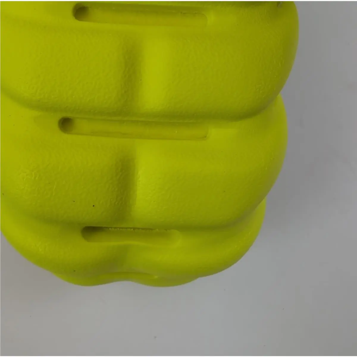 Crocs shoes - Crocs Classic - Classic - Yellow (UPC: 196265579174) 11