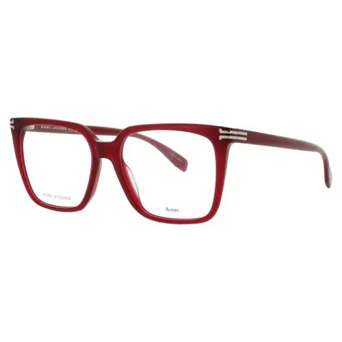 Eyeglasses Eyeglasses Boutique Display by Marc Jacobs